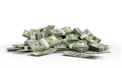 Freelea Financial Inc.