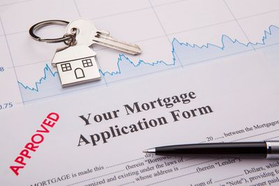 Freelea Financial Inc.