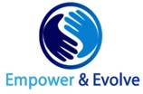 Empower and Evolve