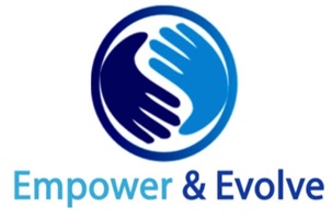 Empower and Evolve