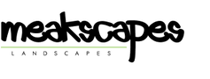 Meakscapes