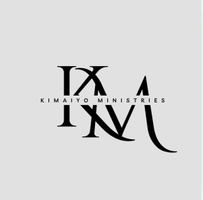 Kimaiyo Jackson Ministries 