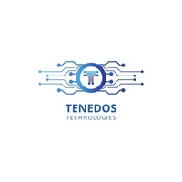 Tenedos Technology