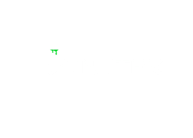 PaintTek