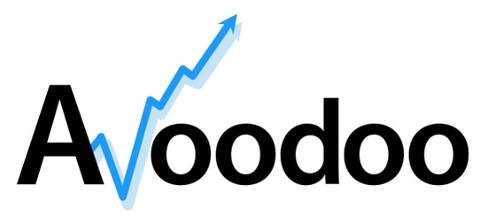 avoodoo.com