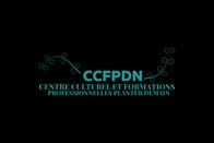 CCFPDN