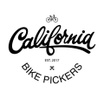 CA Bike Pickers