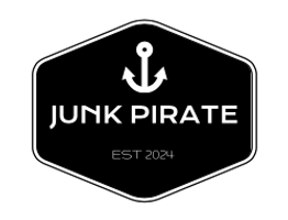 junkpiratehauling.com
