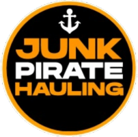 junkpiratehauling.com