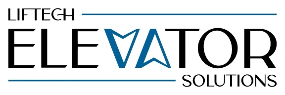 LifTech Elevator Solutions