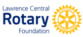 Lawrence Central Rotary Foundation