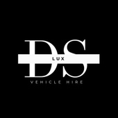 DS Lux Hire