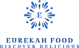 Eurekah Food