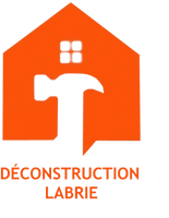 Déconstruction Labrie
