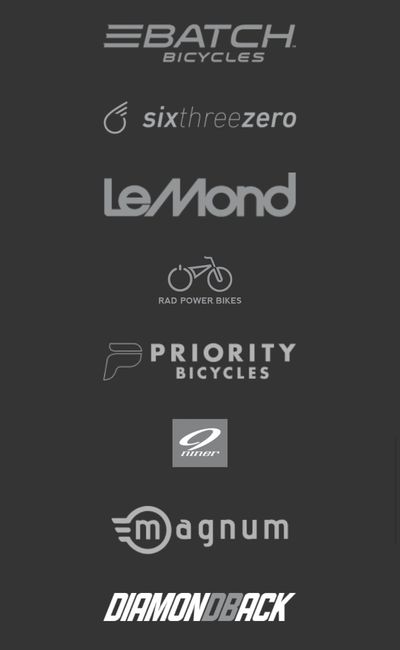 Bike Guy Mobile is an authorized Beeline Connect fulfillment dealer. Beeline makes it easy to buy on