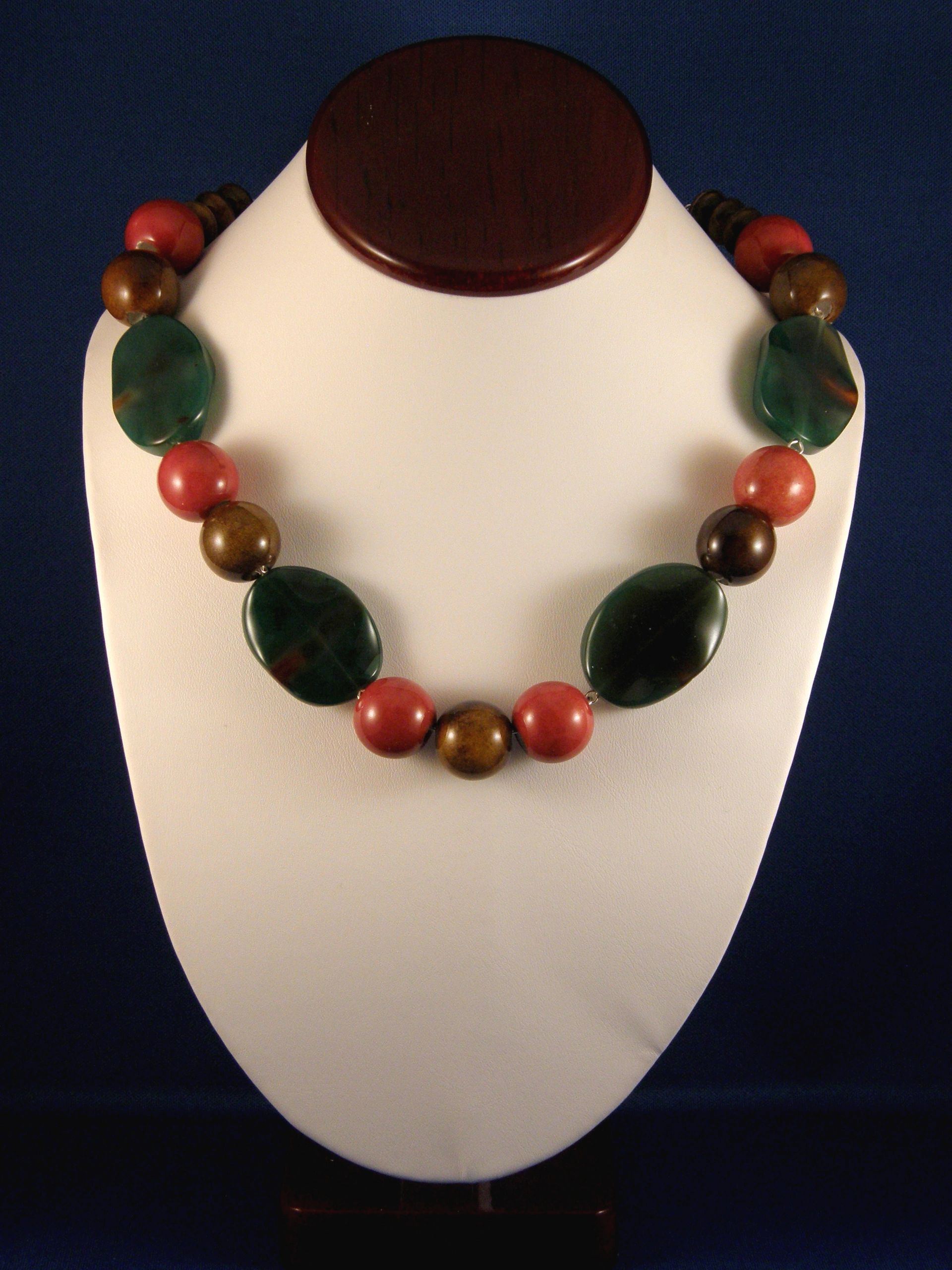 Green_Agate___Brown_Red_Ceramic.jpg