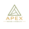 Apex Rehab and Mobility