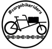 cargobikeriders.com