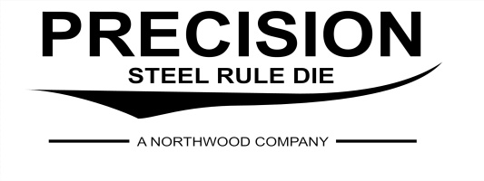 Precision Steel Rule Die