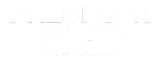 Precision Steel Rule Die