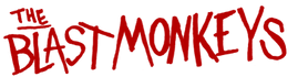The Blast Monkeys