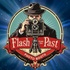 Flash From The Past
