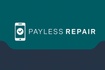 Payless Phone Repair