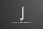 Johnson Immigration Group