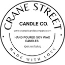 Crane Street Candle Company
