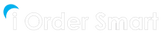iOrderSmart...