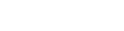 Unlimited Bandwidth