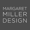 Margaret
Miller
Design