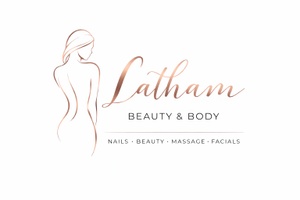 Claire’s nails & beauty