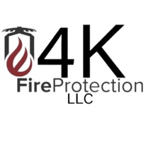4K Fire Protection LLC