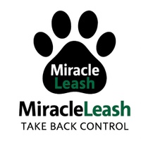 Miracle Leash 