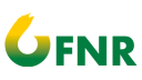 FNR