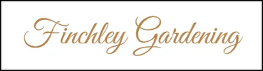 Finchley Gardening