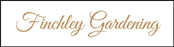 Finchley Gardening