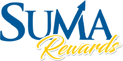 sumarewards.com