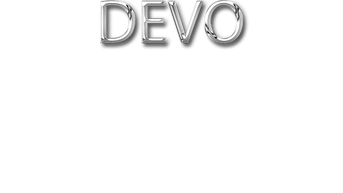 Devo11