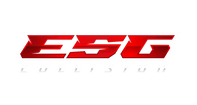 ESG Collision