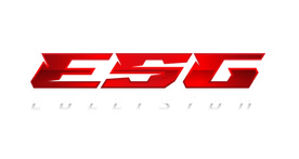 ESG Collision