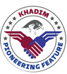 Khadim Services and Networking