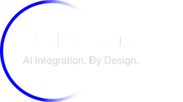 Cobalt Vector AI