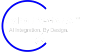 Cobalt Vector AI