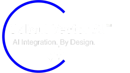 Cobalt Vector AI