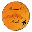 Pinnacle Peak Aerospace LLC
