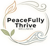 PeaceFully Thrive Wellness
