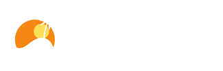 IAKA Travels