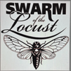 Swarm of the Locust